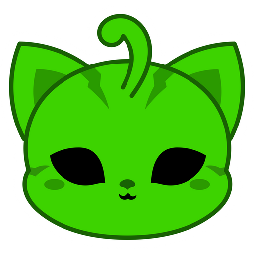 $GREENCAT